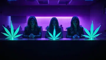 Federal Judge Halts Rhode Island Cannabis Licensing, Citing Constitutional Residency Barriers