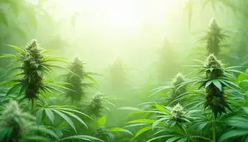 Treasury Moves to End 280E Tax Burden for Medical Cannabis Operators